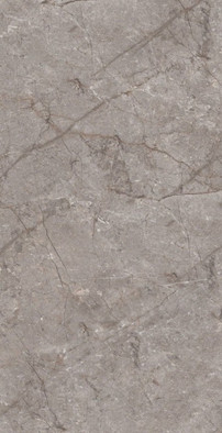 Керамогранит Alabaster Neo 80x160 Ocean ceramic матовый универсальная плитка OC0000135