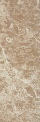 Настенная плитка Emprador Beige керамическая фото Настенная плитка Emprador Beige керамическая