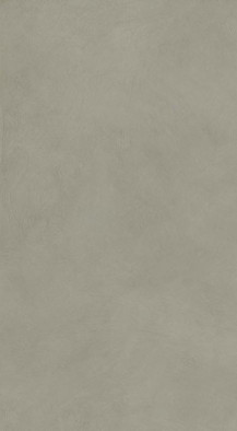 Керамогранит Alter Ego Mud Nat R 60x120 ABK матовый универсальная плитка PF60016436