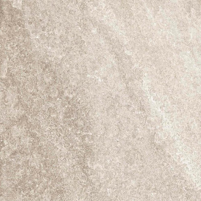 Керамогранит Pietra Taupe 60х60 Eefa Ceram матовый напольный A3