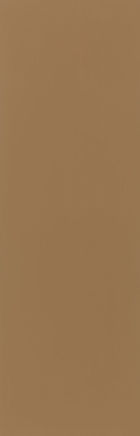 Керамогранит CTL.BS.ZF.NT 3000х1000х3.5 Arch Skin Color матовый универсальный