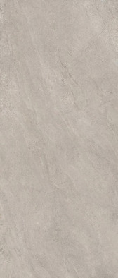 Керамогранит Bergstone Grey Nat 120х278 Sant'Agostino матовый универсальная плитка CSABEGR227