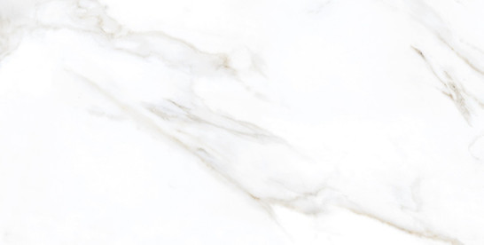 Керамогранит Aura Statuario Glossy 60x120 Realistik полированный универсальный 58732