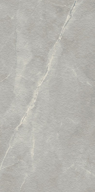 Керамогранит Płyta Tarasowa Ritual Grey Gres Szkl. Rekt. Struktura 20 mm Mat. 59,5x119,5 g1 Paradyz Ceramika матовый, структурированный напольная плитка R-R-0,6X1,2-1-RITU.GR20-2