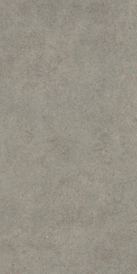 Керамогранит Forte Dei Marmi Rock Lunar Grey Matt Rett 80x160 Atlas Concorde матовый универсальная плитка 610010005813 фото Керамогранит Forte Dei Marmi Rock Lunar Grey Matt Rett 80x160 Atlas Concorde матовый универсальная плитка 610010005813