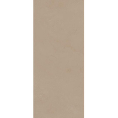 Настенная плитка Rayclay Caramel 50х120 Riv Supergres сатинированная керамическая RCR5