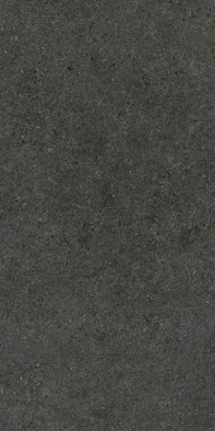 Керамогранит Boost Stone Tarmac 60x120 Grip Atlas Concorde Italy антискользящий напольный A660