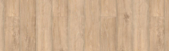 Ламинат Tarkett Baudelaire 1292х194 10 мм 33 класс с фаской