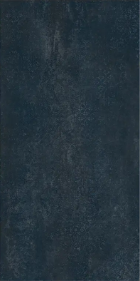 Декор Steel Jacquard Cobalto Sat Ret 8 mm 60х120 Tagina керамогранит сатинированный 143056