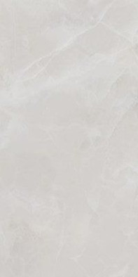 Настенная плитка TWU09RVL007 Rivoli 24.9х50 глянцевая керамическая