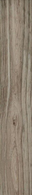 Керамогранит Cypress Taupe 23.3x120 напольный матовый