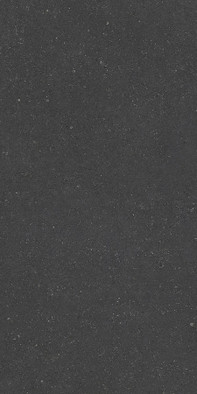 Керамогранит Kilkenny Nero Absolute Matte 60х120 Nexion Lithic матовый универсальная плитка F62LTCK1SS0