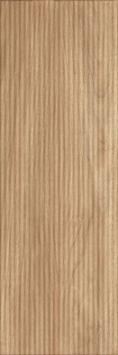 Настенная плитка Aspen beige бежевый 02 Gracia Ceramica 30x90 матовая, рельефная (структурированная) керамическая 010100001297 (СК000039051)