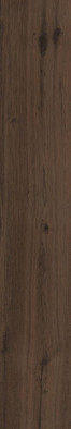 Керамогранит K945695R0001VTEB Aspenwood Венге R10A Ректификат 20х120 Vitra матовый напольная плитка K945695R0001VTEB