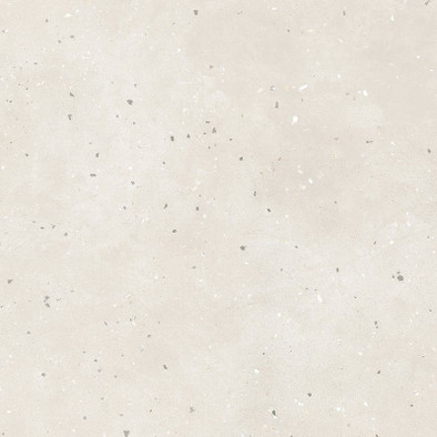 Керамогранит G-41/MR/600x600x10 универсальный матовый