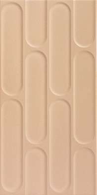 Керамогранит Cipria 30х60 Naturale Fioranese Ceramica матовый настенный