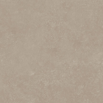 Керамогранит KM6060G0191R Касабланка HP Бежевый Светлый матовый обрезной 60x60x0,9 Kerama Marazzi универсальная плитка