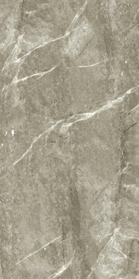 Керамогранит CBP5695M 60x120 Monalisa Marbles 5.5 полированный универсальный G011320