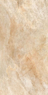 Керамогранит Kathmandu Beige 60х120 Marjan матовый, рельефный (рустикальный) универсальный 8269