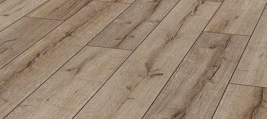 Ламинат Kronotex D3075 Дуб Рип Robusto 1375х188 33 класс 12 мм с фаской фото Ламинат Kronotex D3075 Дуб Рип Robusto 1375х188 33 класс 12 мм с фаской