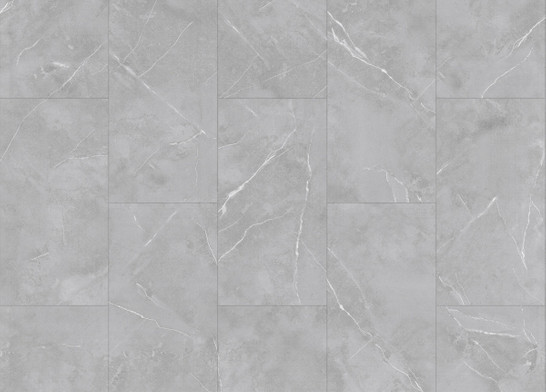 SPC ламинат Ideal Flooring 04009 Chiaro Fine Stone 34 класс 575х305х4.6 мм (каменно-полимерный) с фаской фото SPC ламинат Ideal Flooring 04009 Chiaro Fine Stone 34 класс 575х305х4.6 мм (каменно-полимерный) с фаской