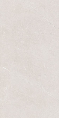 Настенная плитка Ebri 31.5x63 Azori матовая керамическая 00-00002206