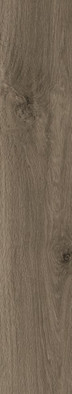 Керамогранит Oxford Olive Mat 20x120 Alpas Euro Wood матовый универсальный n157686
