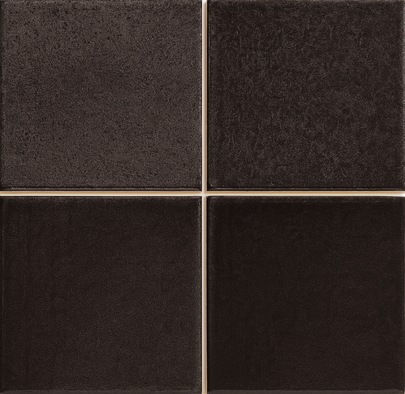 Настенная плитка Nairobi Noa Slate (10x10) 20х20 Vilar Albaro глянцевая керамическая 929524