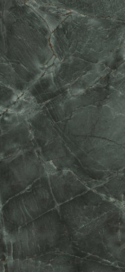 Керамогранит Manaos Green Pulido Baldocer 120x260 полированный, шлифованный (pulido) универсальный фото Керамогранит Manaos Green Pulido Baldocer 120x260 полированный, шлифованный (pulido) универсальный