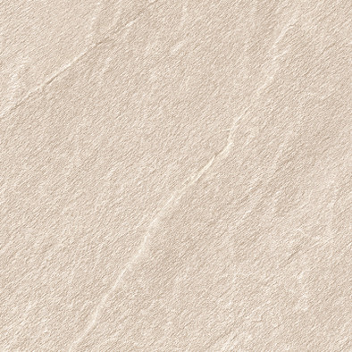 Керамогранит N-Ardena Ivory 59.2х59.2 Cristacer матовый универсальная плитка