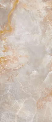 Керамогранит Onice Effect Cloudy Grey 120x280 Coem Ceramiche матовый универсальный OE281L