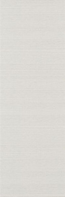Настенная плитка Victorian 581 White керамическая фото Настенная плитка Victorian 581 White керамическая
