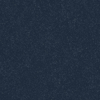 Керамогранит Cosmo Blu 80x80 41ZERO42 матовый напольный 4100851
