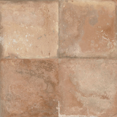 Керамогранит Fs Storia Natural 4 22.3x22.3 Peronda антискользящий (grip), матовый универсальная плитка 3386042702