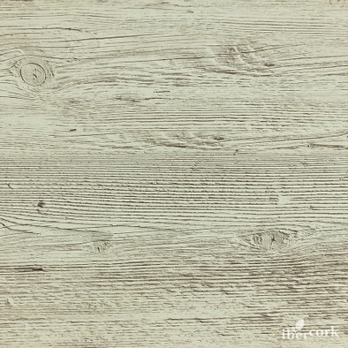 IberCork Алерсе бланко 1164x194 Пробковый плавающий паркет с цифровой HD-печатью 32 класс uniclic фото IberCork Алерсе бланко 1164x194 Пробковый плавающий паркет с цифровой HD-печатью 32 класс uniclic