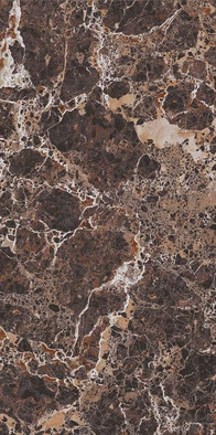 Керамогранит Tharsis Molato Ret. 60x120 Naxos Mind матовый универсальная плитка 145023