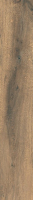Керамогранит Honey Matt 19.3х120.2 Cerrad Guardian Wood матовый, структурированный напольная плитка 5903313336529