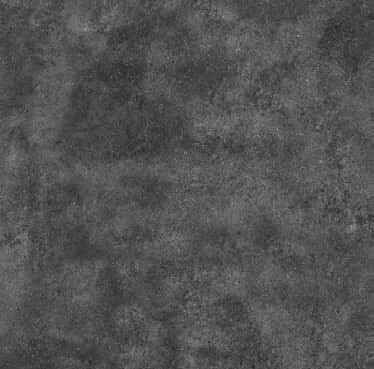Керамогранит 164672M Jersi Dark Matt 60х60 Pardis Ceram Pazh матовый напольная плитка