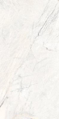 Керамогранит Pav.Da Vinci White Rect Pul-60x120 Colorker полированный напольный 36543