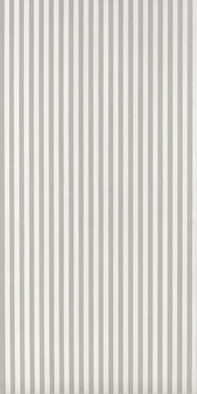 Декор 05981 Homey Cannete Cotton 60x120 Piemme керамогранит матовый, рельефный (рустикальный)