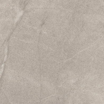 Керамогранит BLSV 60B RM 60x60 Imola Ceramica Blue Savoy матовый универсальный n074082