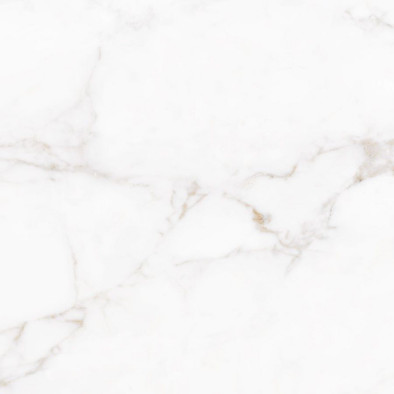 Керамогранит Lucia-Pul RP 59x59 Emigres полированный напольный 56871