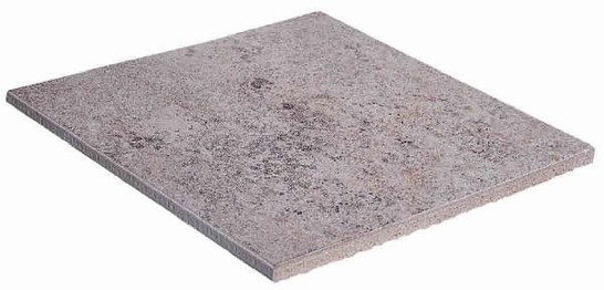 Base Fuji - universal 31,0x31,0x1,4 напольная матовая клинкер