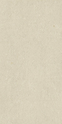 Керамогранит Vesta Arena Soft 60x120 Roca Ceramica матовый универсальный GAV7B54371