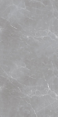 Керамогранит Arion Gray Dark 60х120 Ocean ceramic Iran 20 mm матовый напольный IRN000030 фото Керамогранит Arion Gray Dark 60х120 Ocean ceramic Iran 20 mm матовый напольный IRN000030