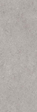 Настенная плитка Beren Dark Grey Dot Ductile 30x90 Living Ceramics матовая керамическая LV10092