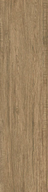 Керамогранит Vintagio Marron GP1560VIT21 15.1х60.2 New Trend sugar effect напольная плитка