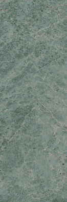 Настенная плитка 13116TR Эвора Зеленый глянцевый обрезной 30x89,5x0,9 Kerama Marazzi керамическая фото Настенная плитка 13116TR Эвора Зеленый глянцевый обрезной 30x89,5x0,9 Kerama Marazzi керамическая