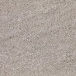 Керамогранит Brave Pearl Lastra 20mm AXAU 60x60 , м2 фото Керамогранит Brave Pearl Lastra 20mm AXAU 60x60 , м2