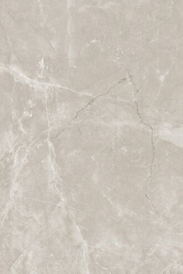Керамогранит Juliano Marble Porcelain JLBMB12608557CP полированный 1200x600